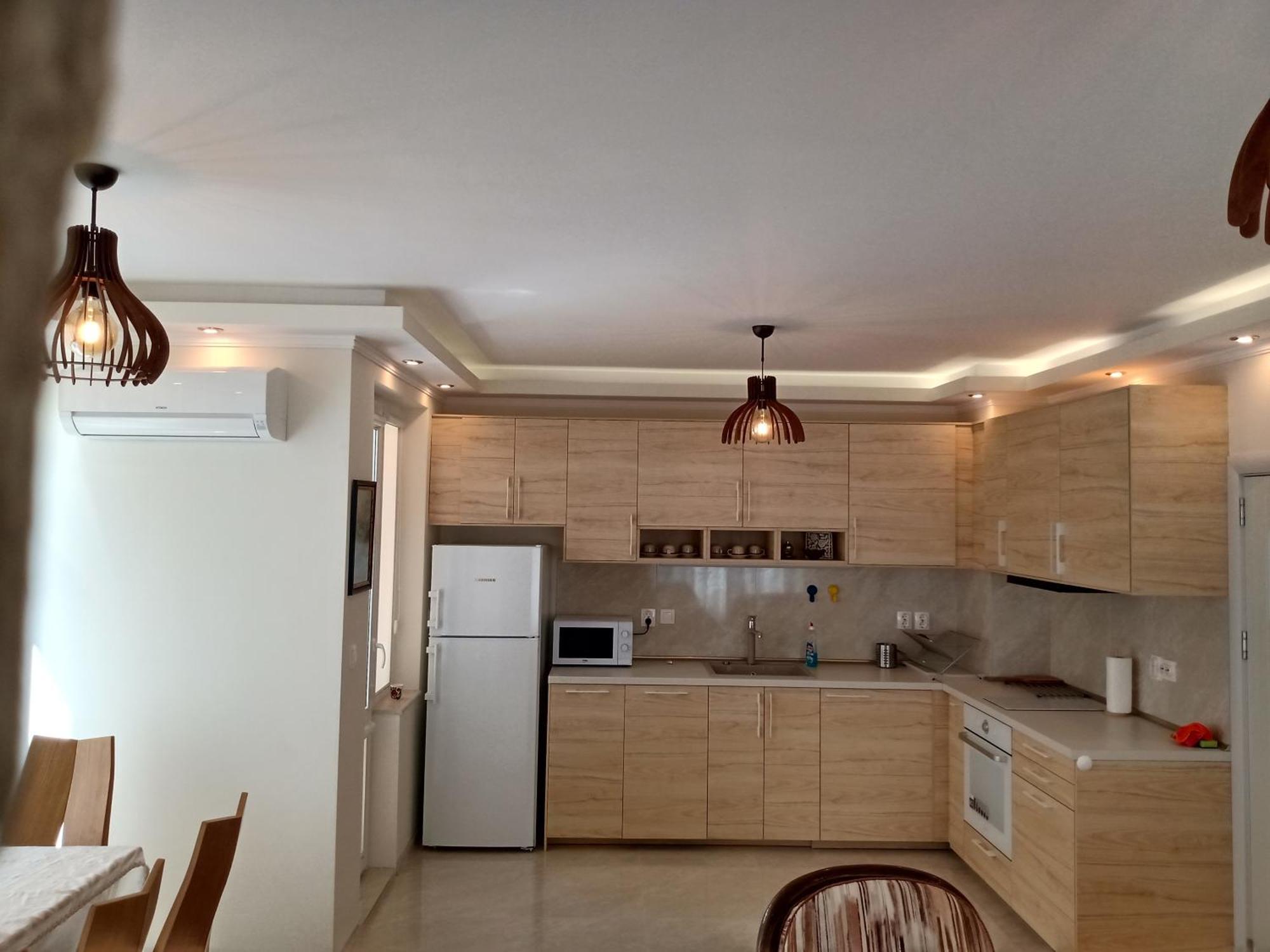 Valentina Bg Apartment Sofia Rom bilde